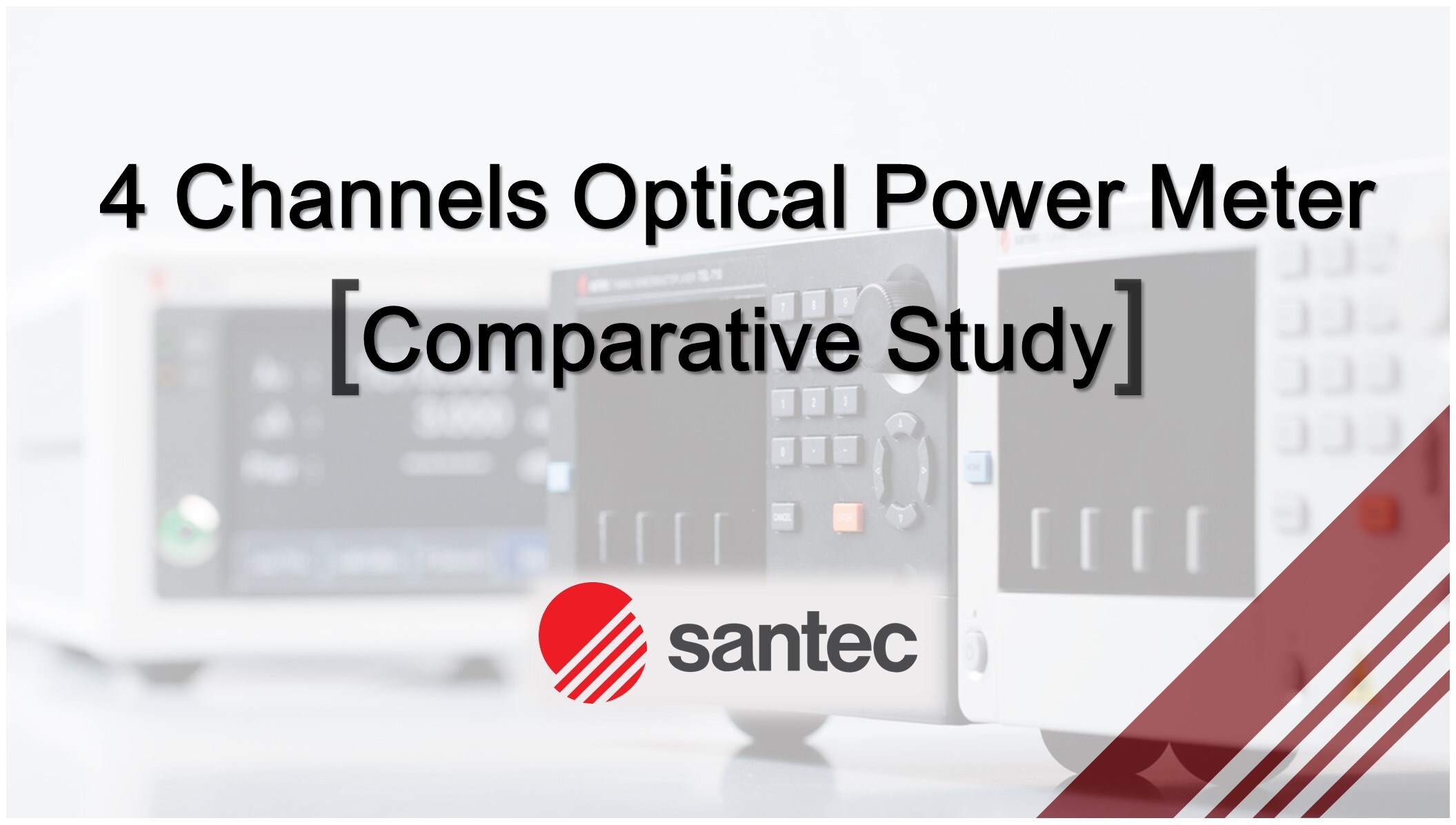 サムネイル episode06