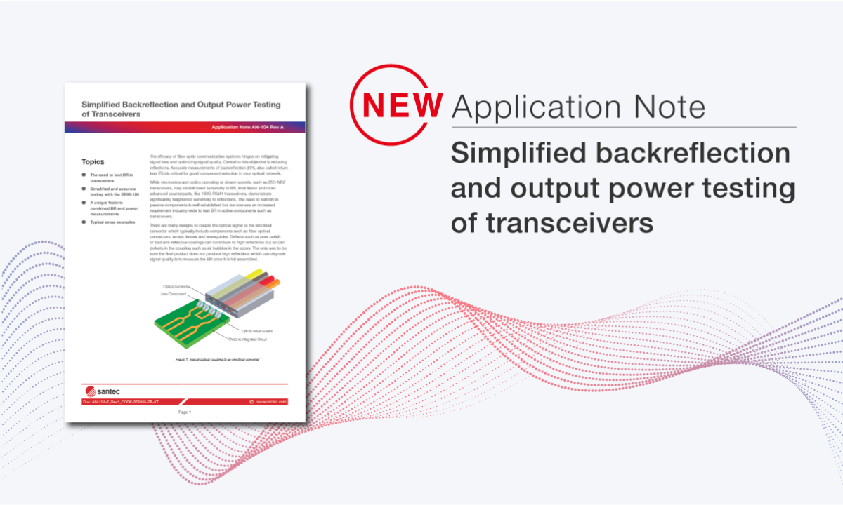 AN 104 Web Campaign banner 1202x720px nologo