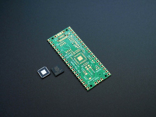 Everything You Need to Know About Silicon Photonics