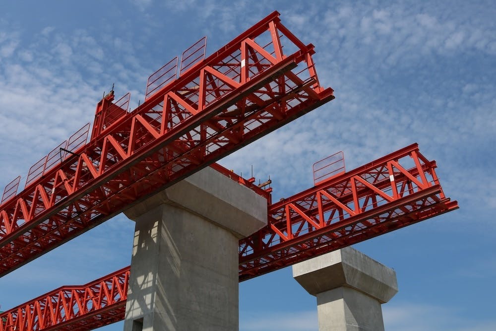 Real-World Applications in Telecommunications and Infrastructure Monitoring