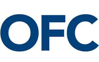 Ofc logo