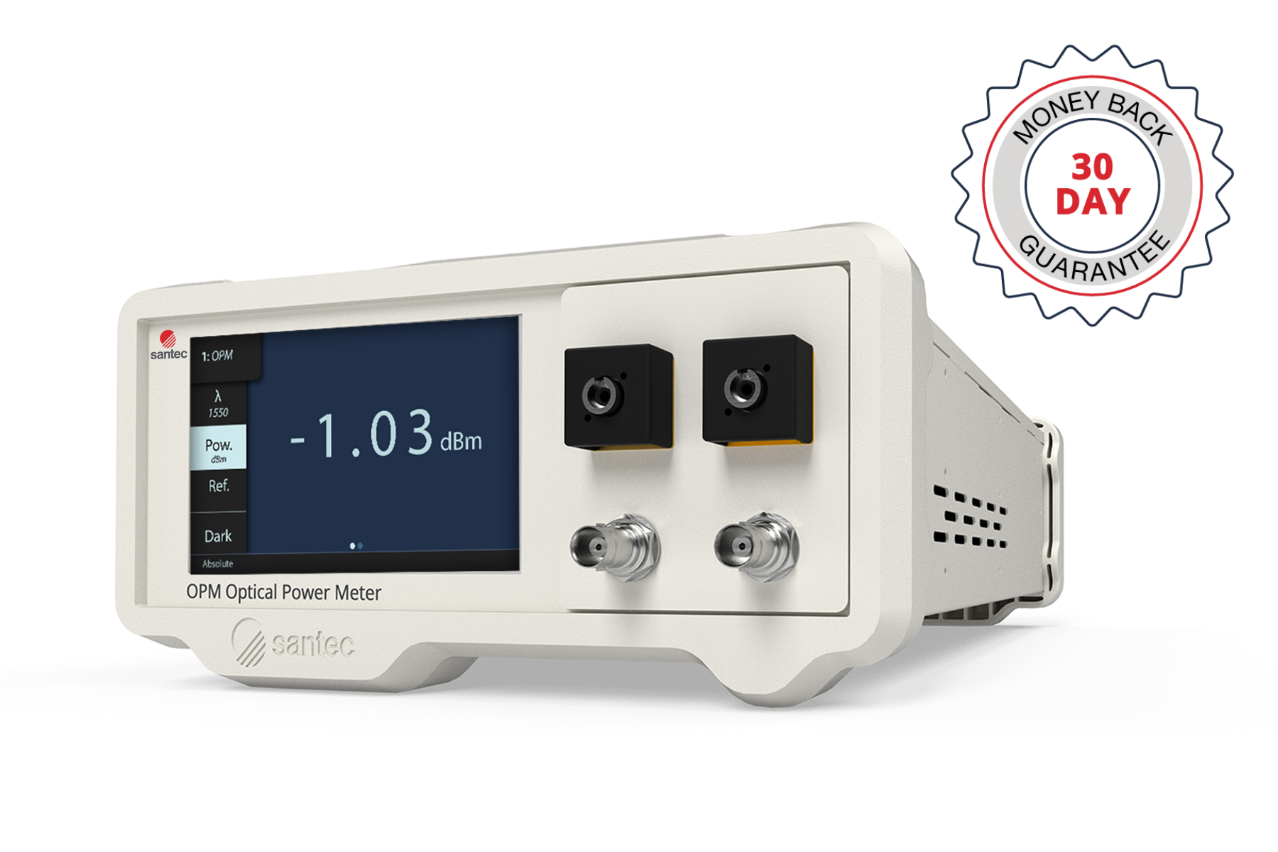 OPM 200 transparent email