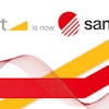 Opto Test is now Santec web banner