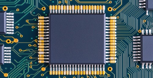 Picture1