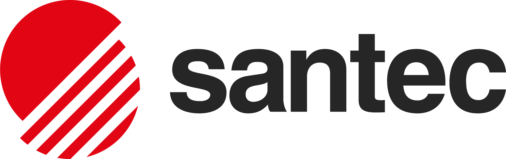 Datasheets Santec Holdings Corporation