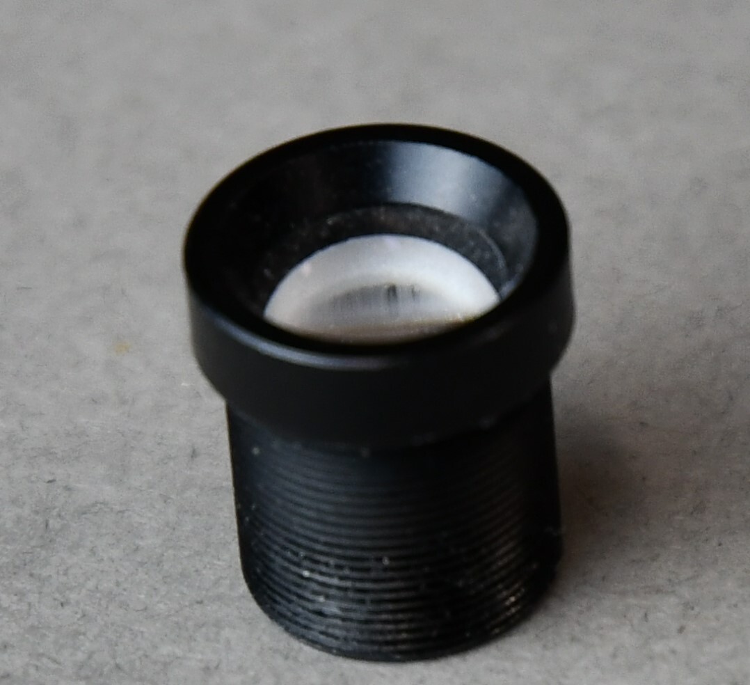 Assembled Lens Crop01