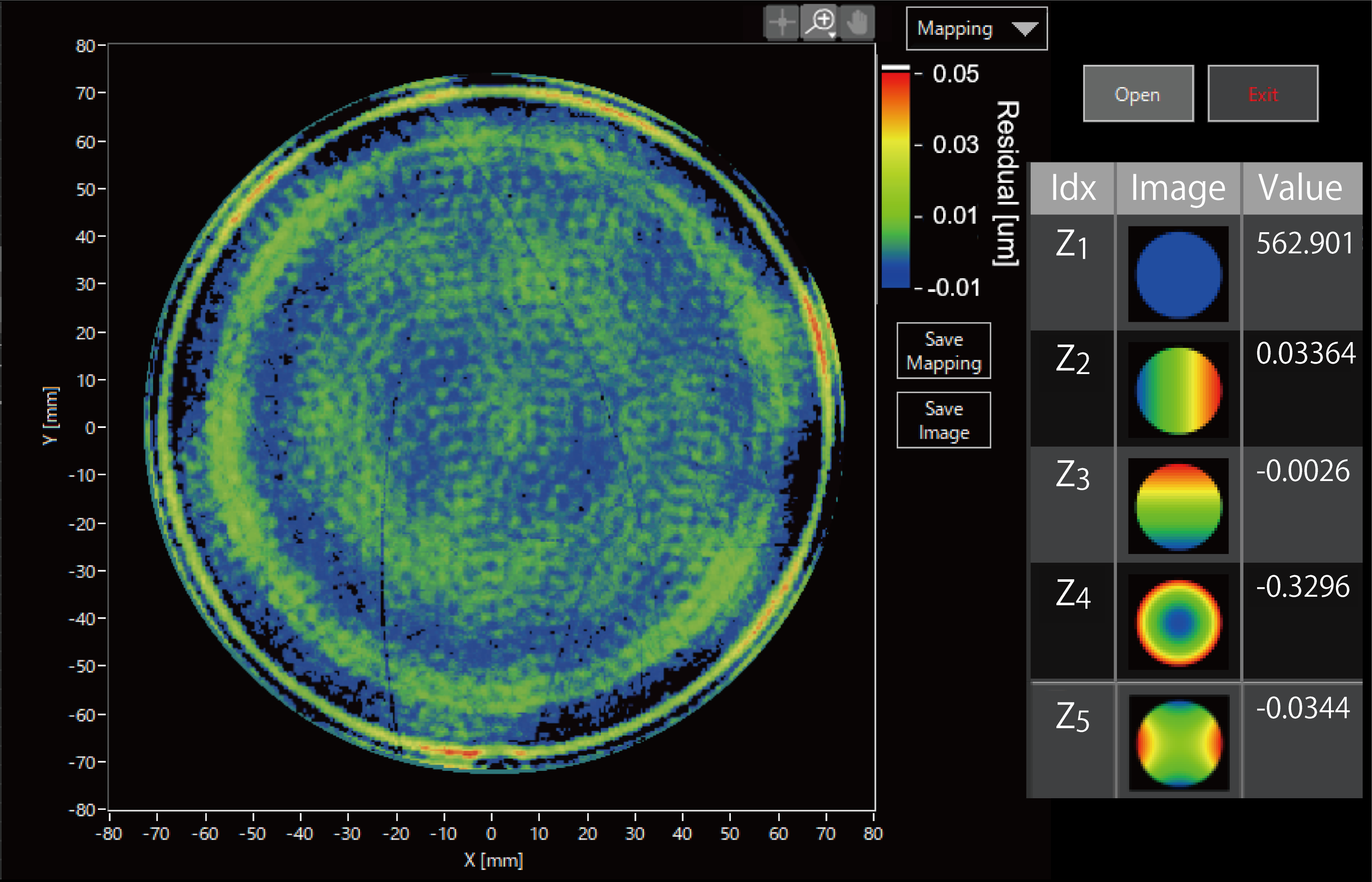 GUI 3 Residual 2024 06 26 035925 eqno