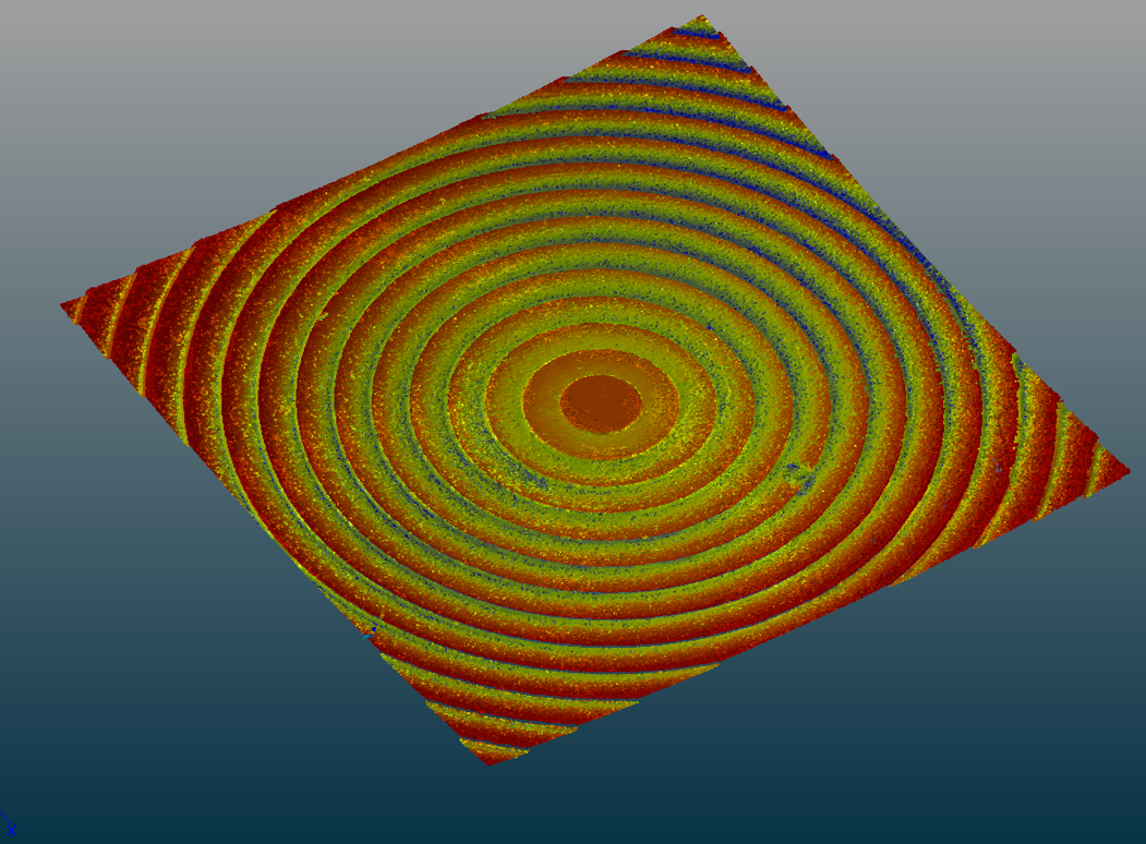 Lens 2 2023 06 09 085550 cucn