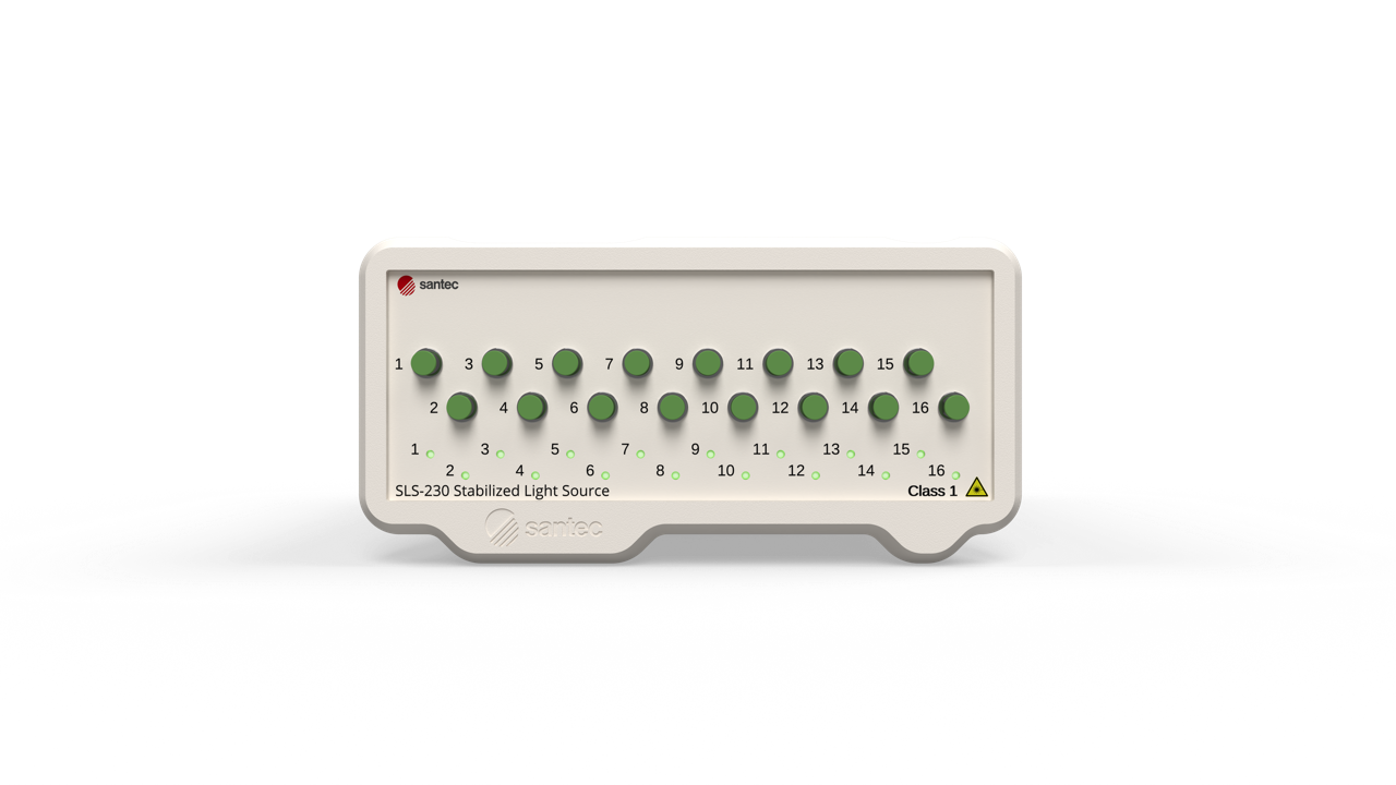 SLS 230 Front 80 0 0 Fo V 55 Large