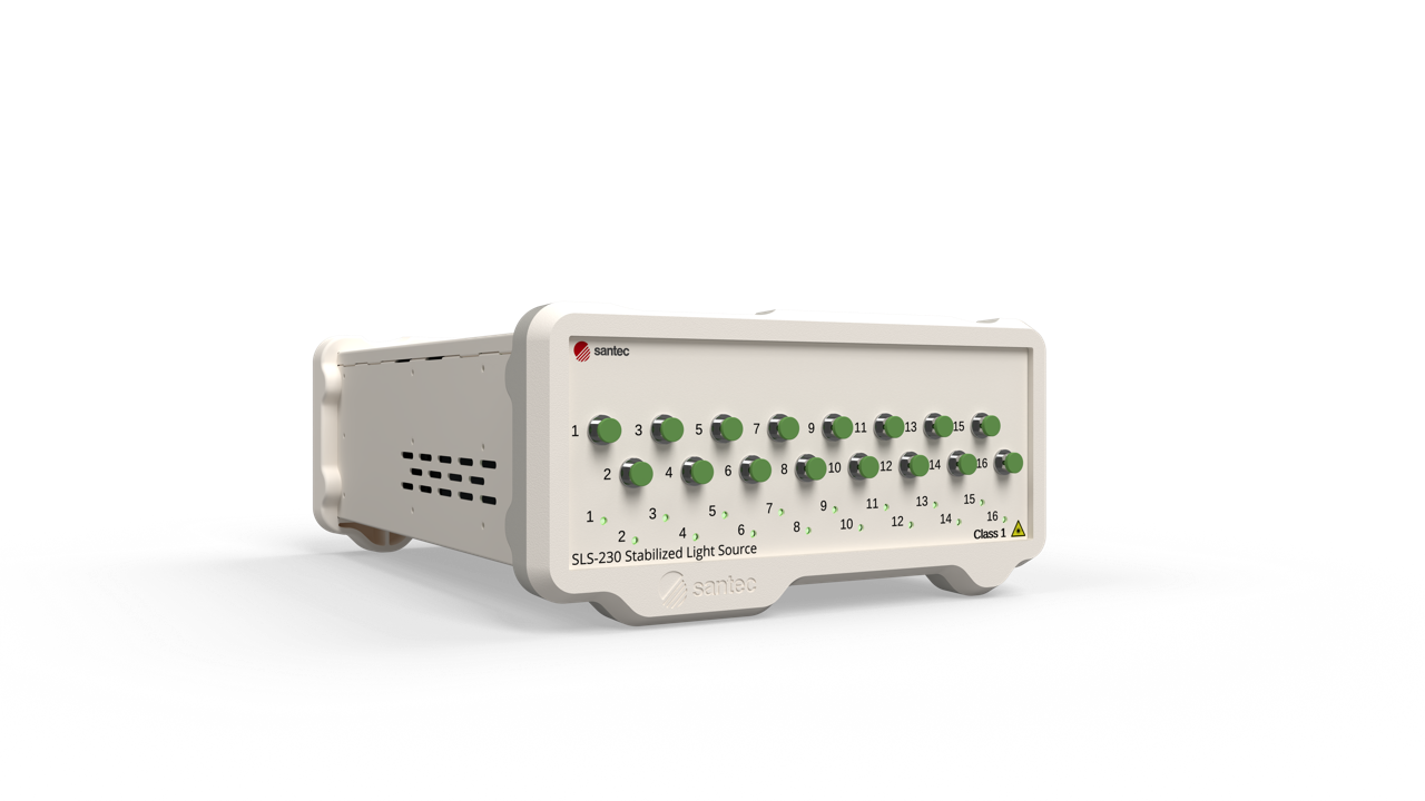 SLS 230 80 0 30 Fo V 55 Large facing right