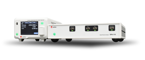 Spa 110 email transparent