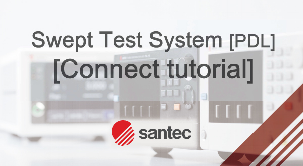 Thumbnail STS PDL Tutorial