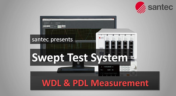 Picturemessage qvw2urww gqc